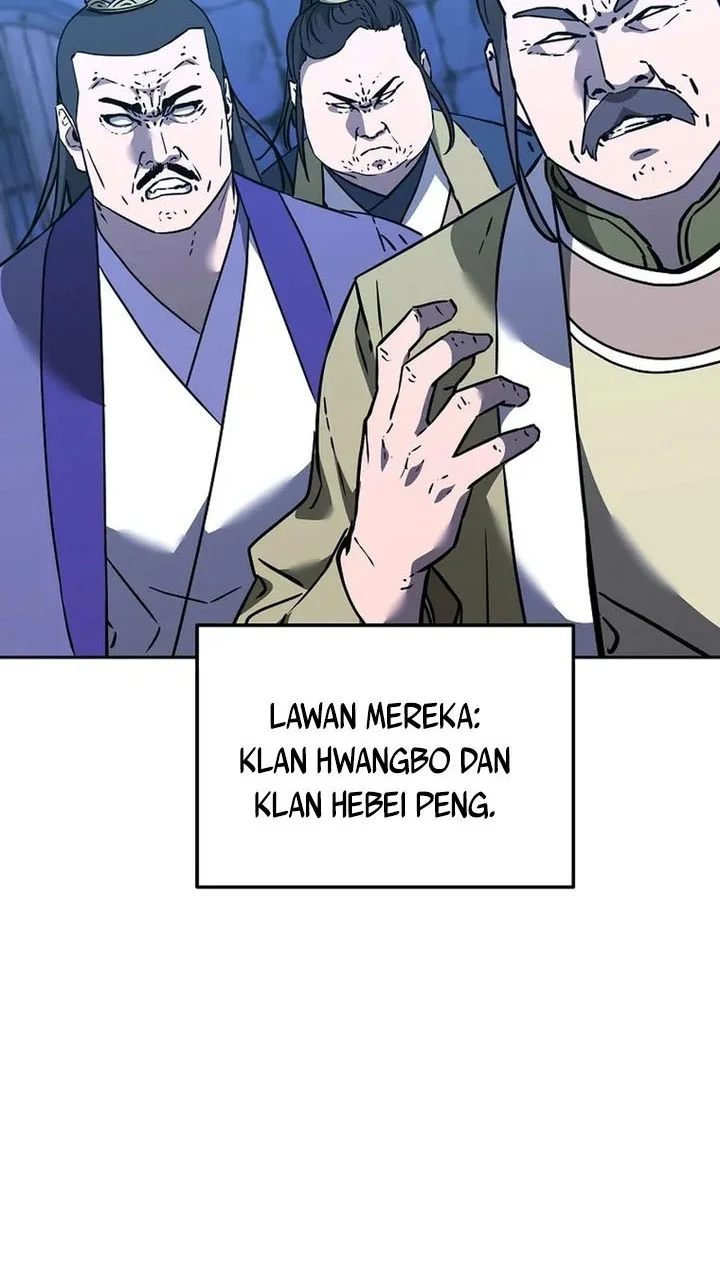 Chapter 193 - halaman 74