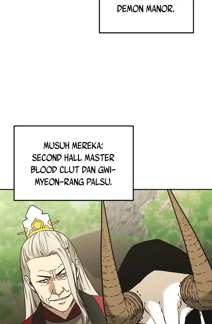 Chapter 193 - halaman 76