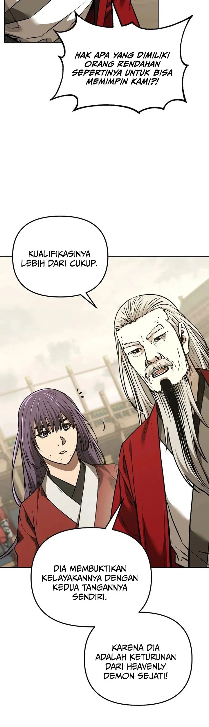 Chapter 193 - halaman 5