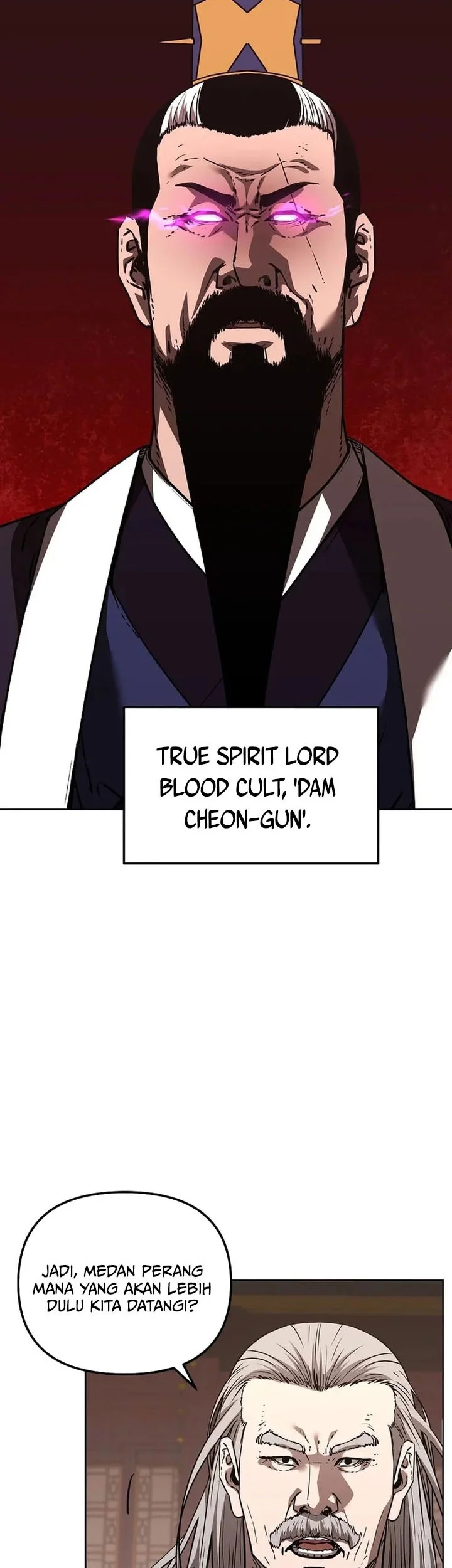 Chapter 193 - halaman 81
