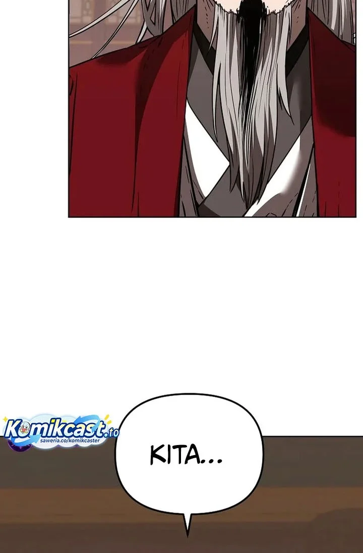 Chapter 193 - halaman 82