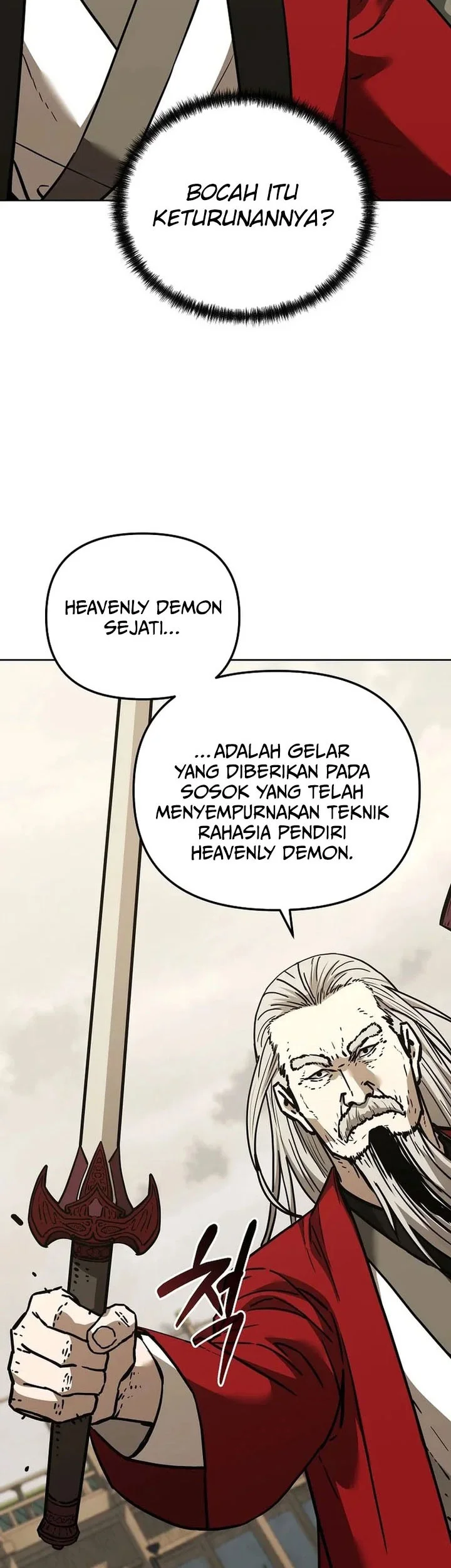 Chapter 193 - halaman 7