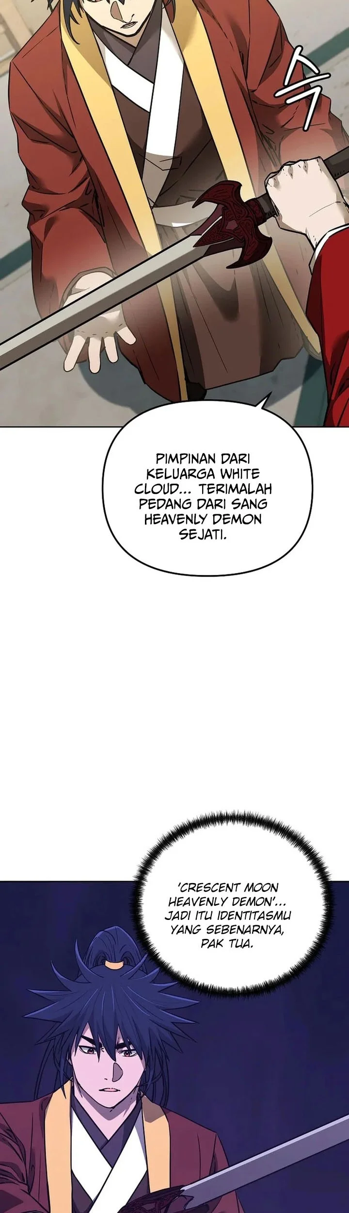 Chapter 193 - halaman 9