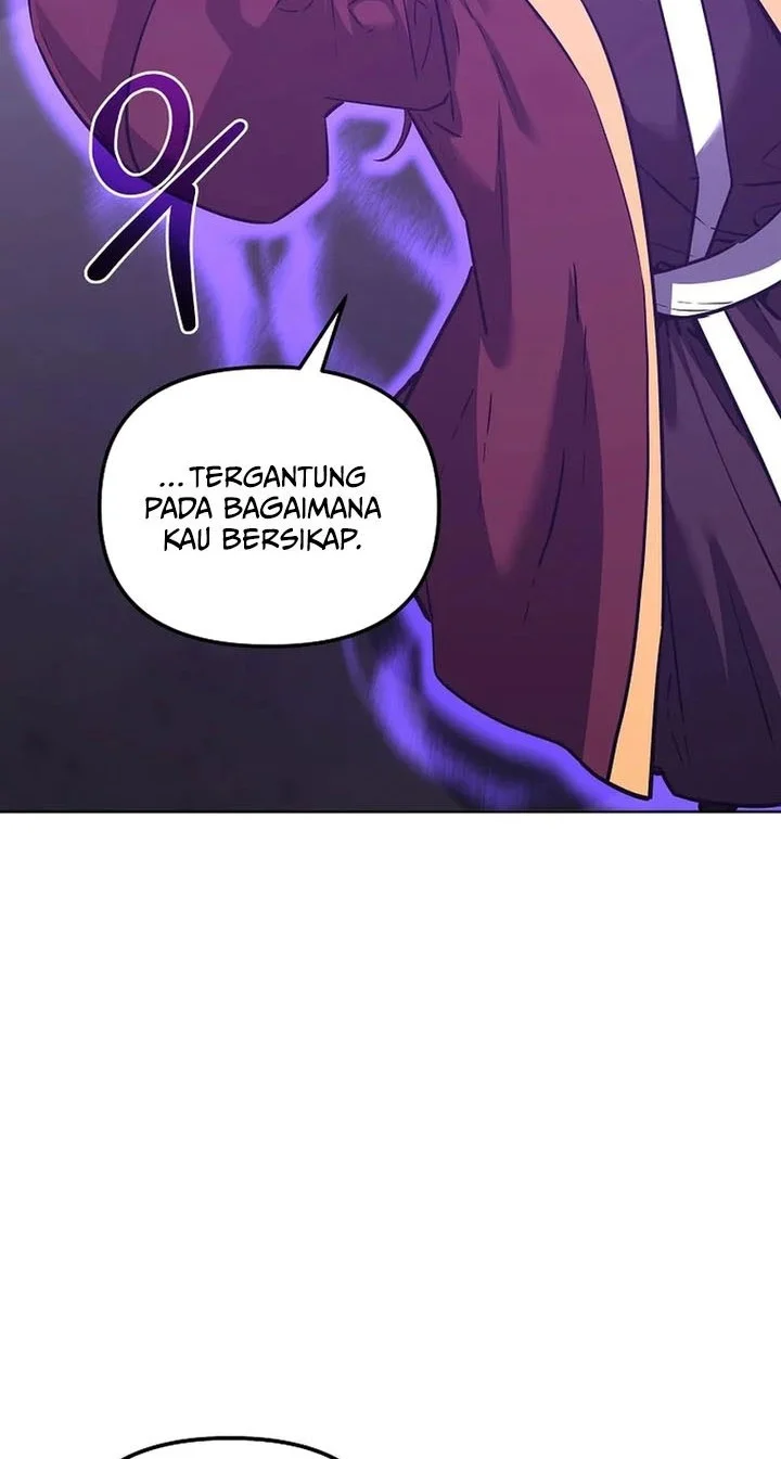 Chapter 193 - halaman 12