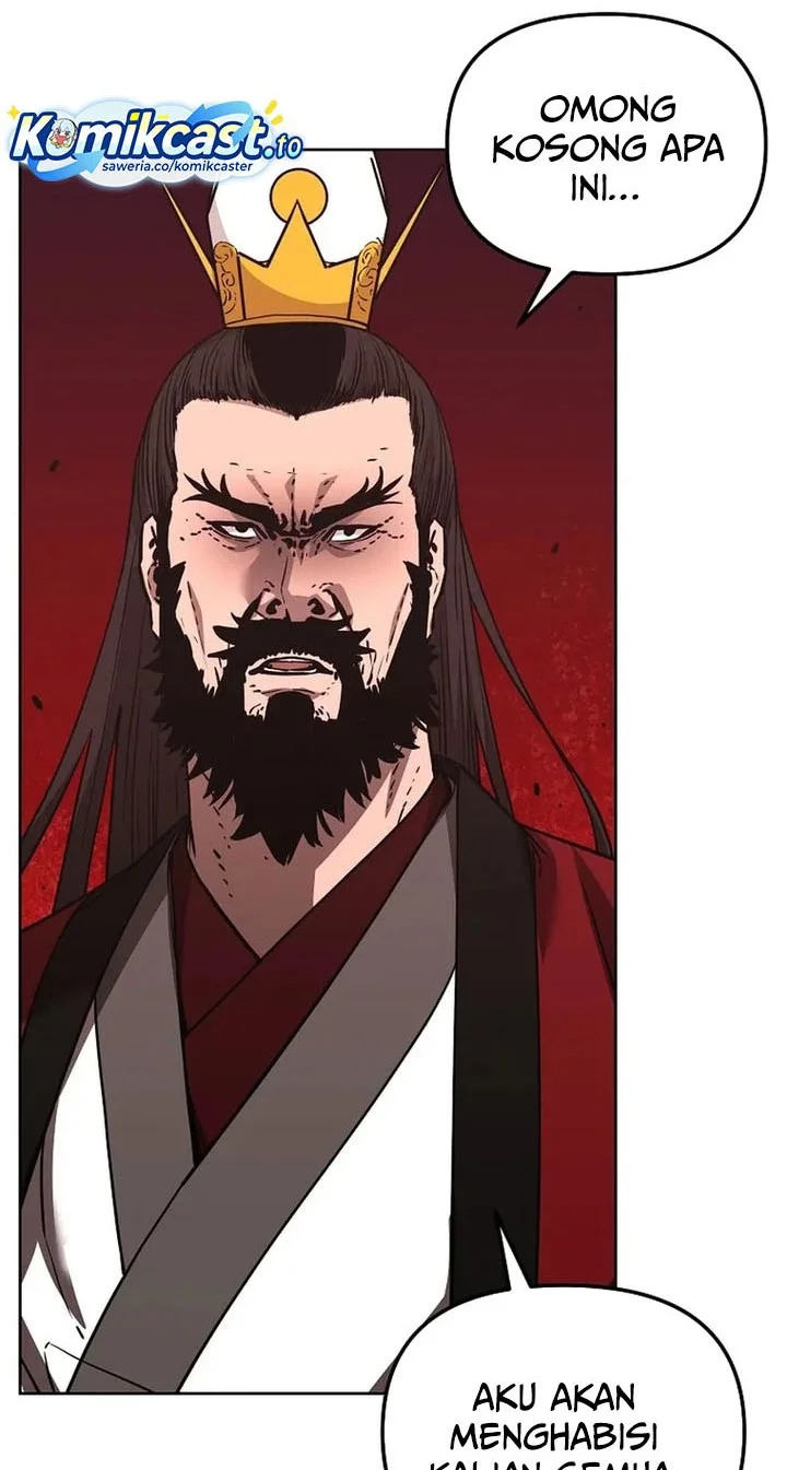 Chapter 193 - halaman 14