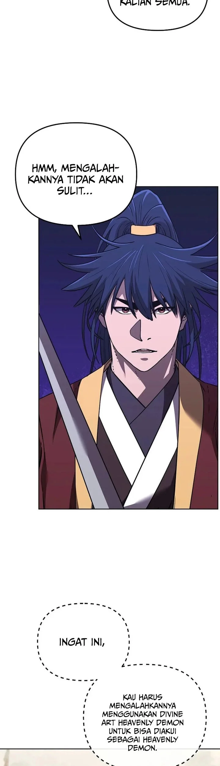 Chapter 193 - halaman 15