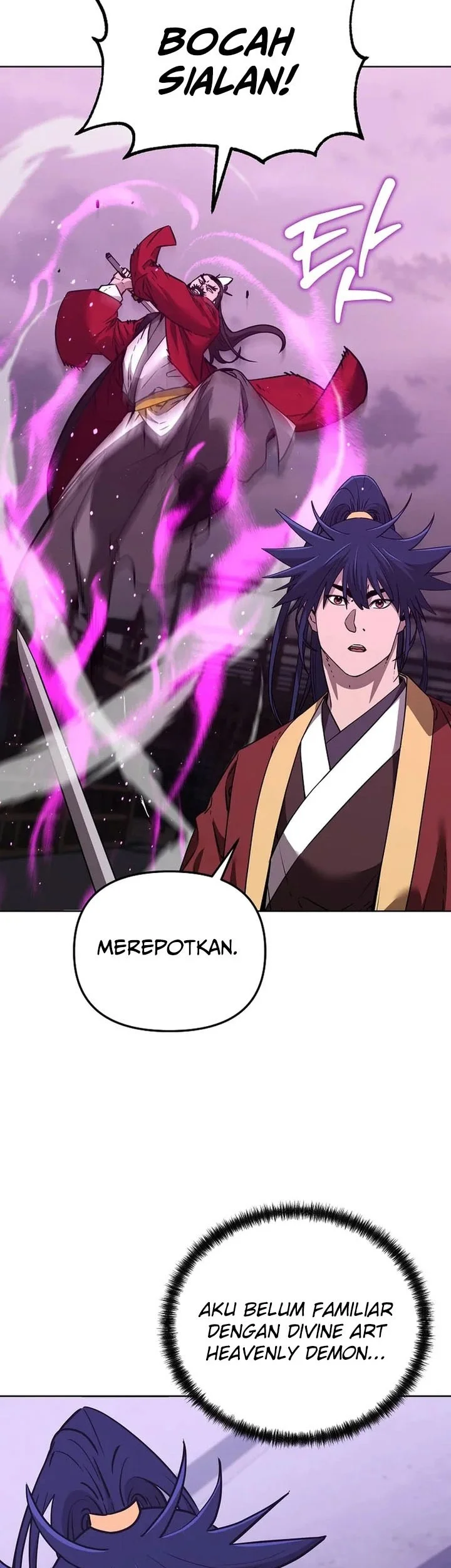 Chapter 193 - halaman 17