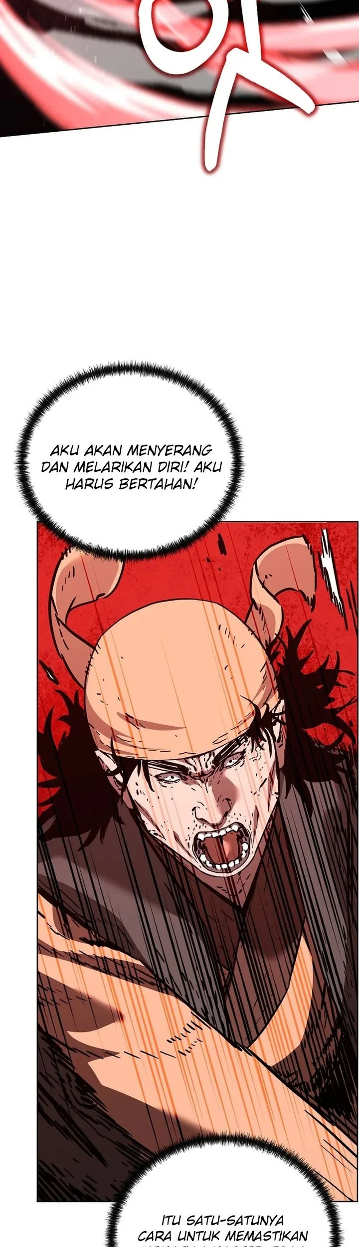 Chapter 194 - halaman 53