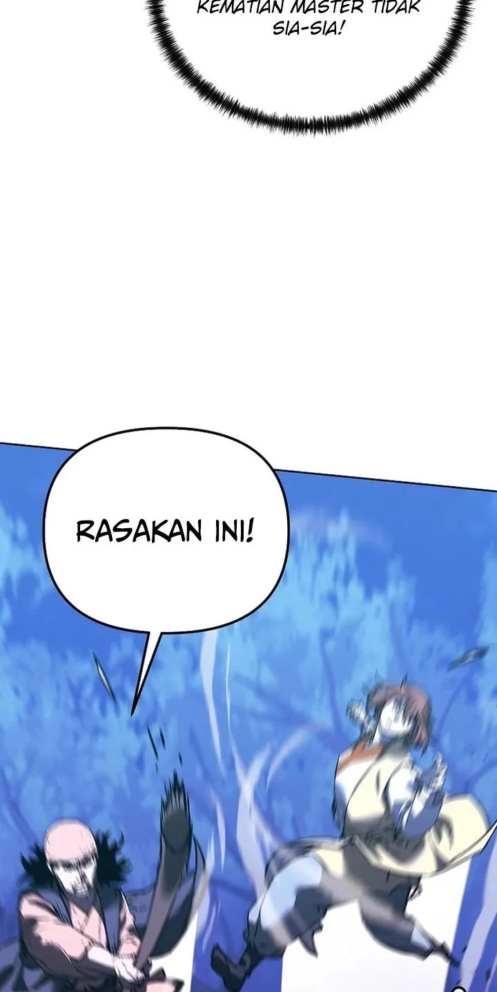 Chapter 194 - halaman 54