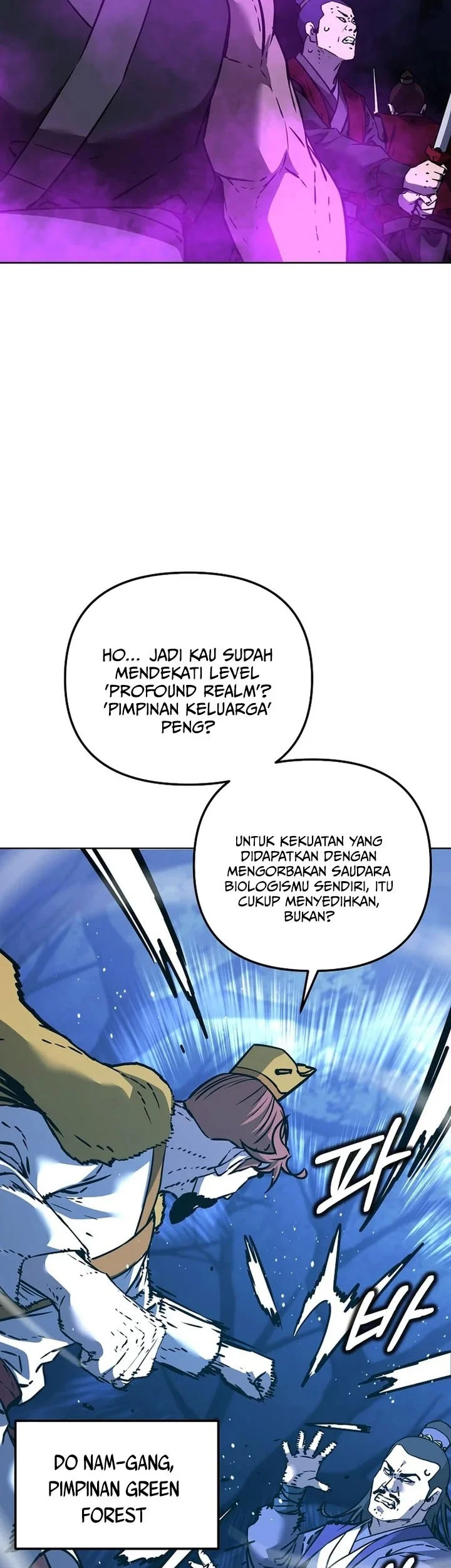 Chapter 194 - halaman 63