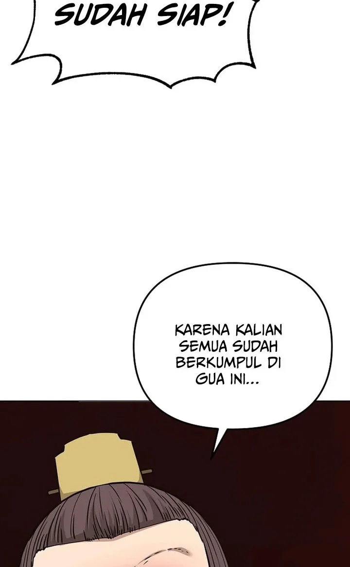 Chapter 194 - halaman 70