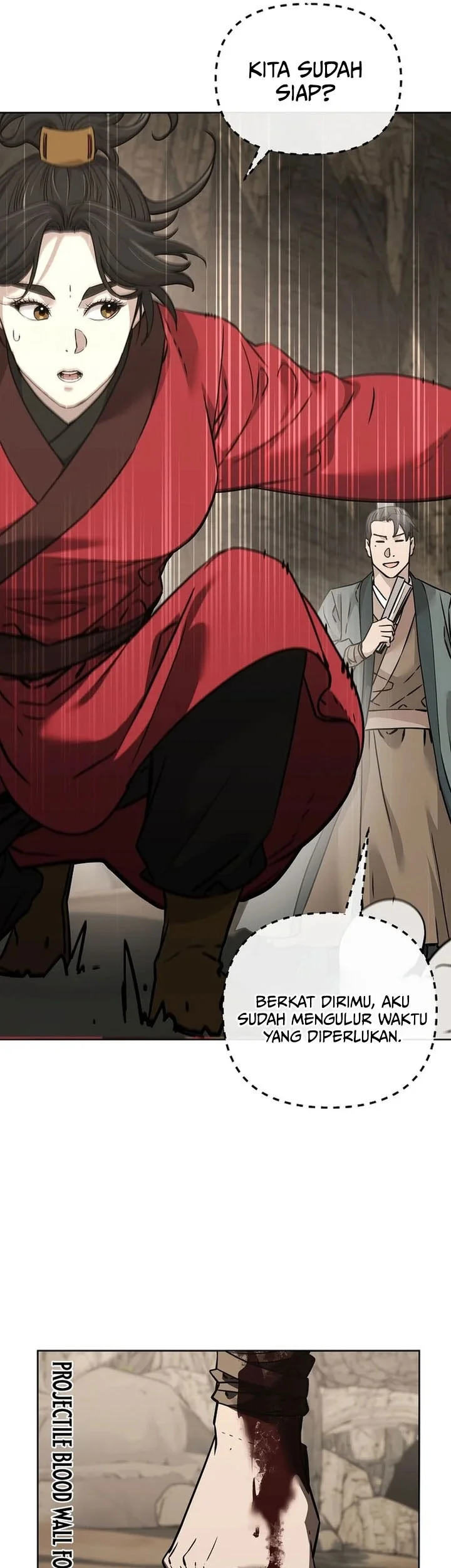 Chapter 194 - halaman 75