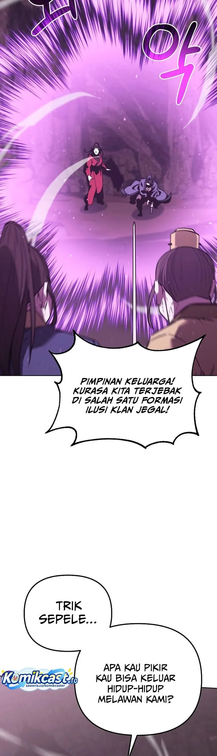 Chapter 194 - halaman 77