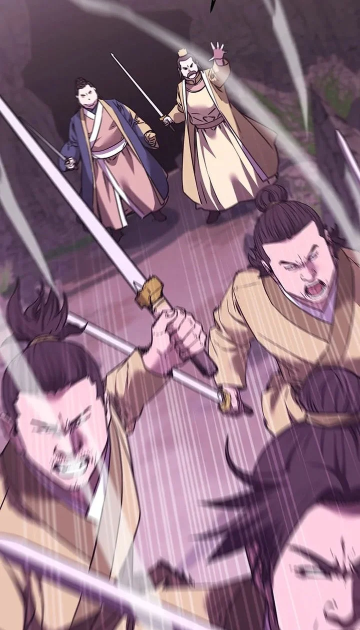 Chapter 194 - halaman 78