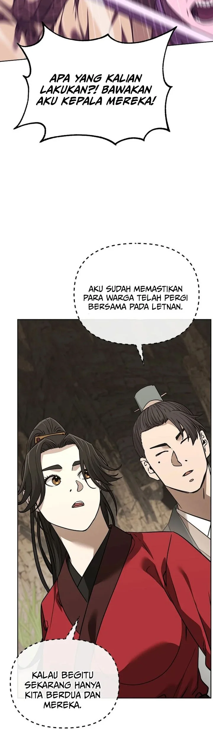 Chapter 194 - halaman 79