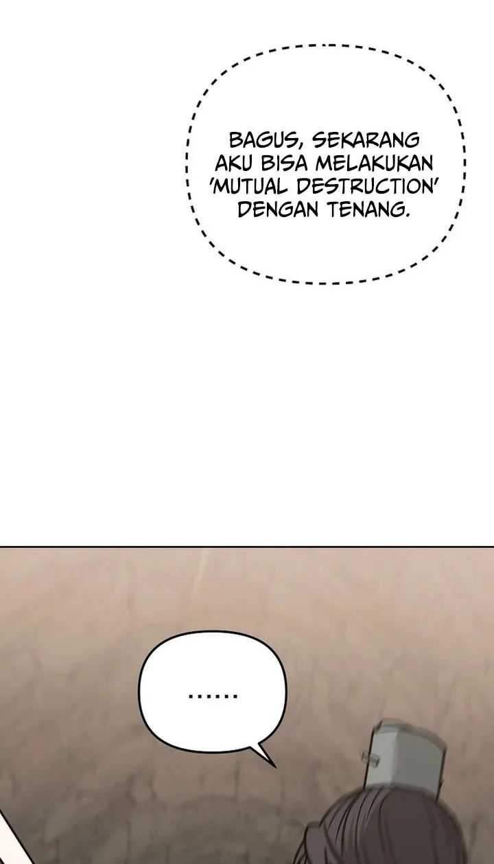 Chapter 194 - halaman 80
