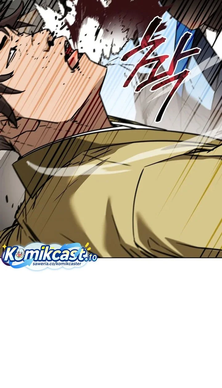 Chapter 194 - halaman 82