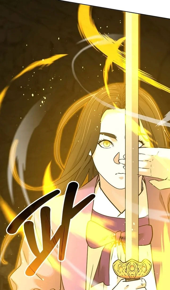 Chapter 195 - halaman 20