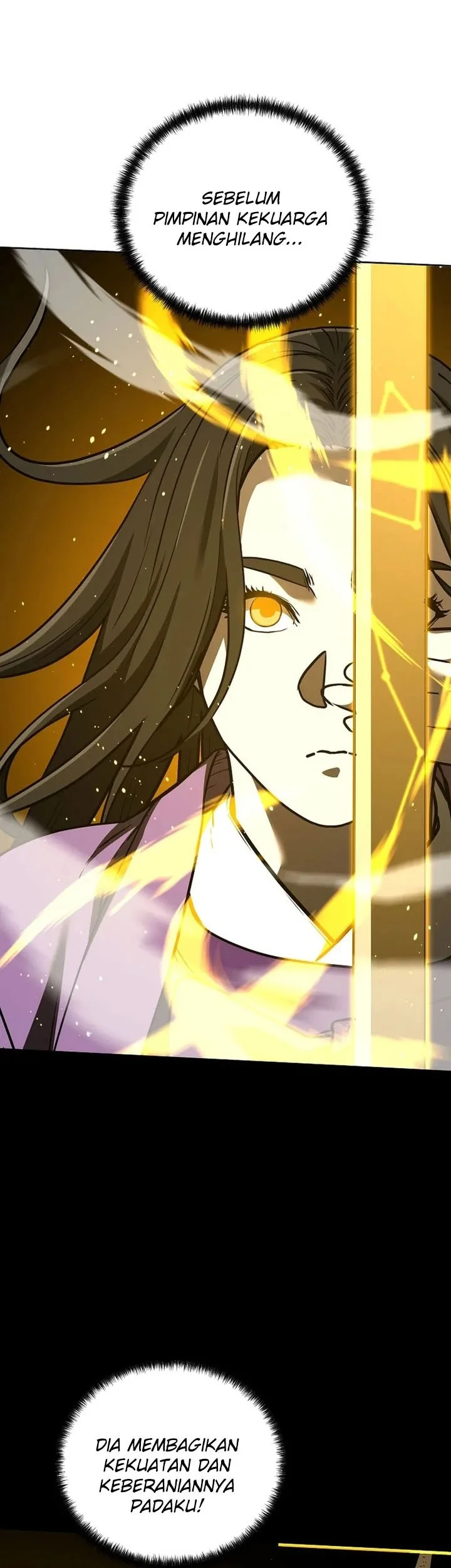 Chapter 195 - halaman 23