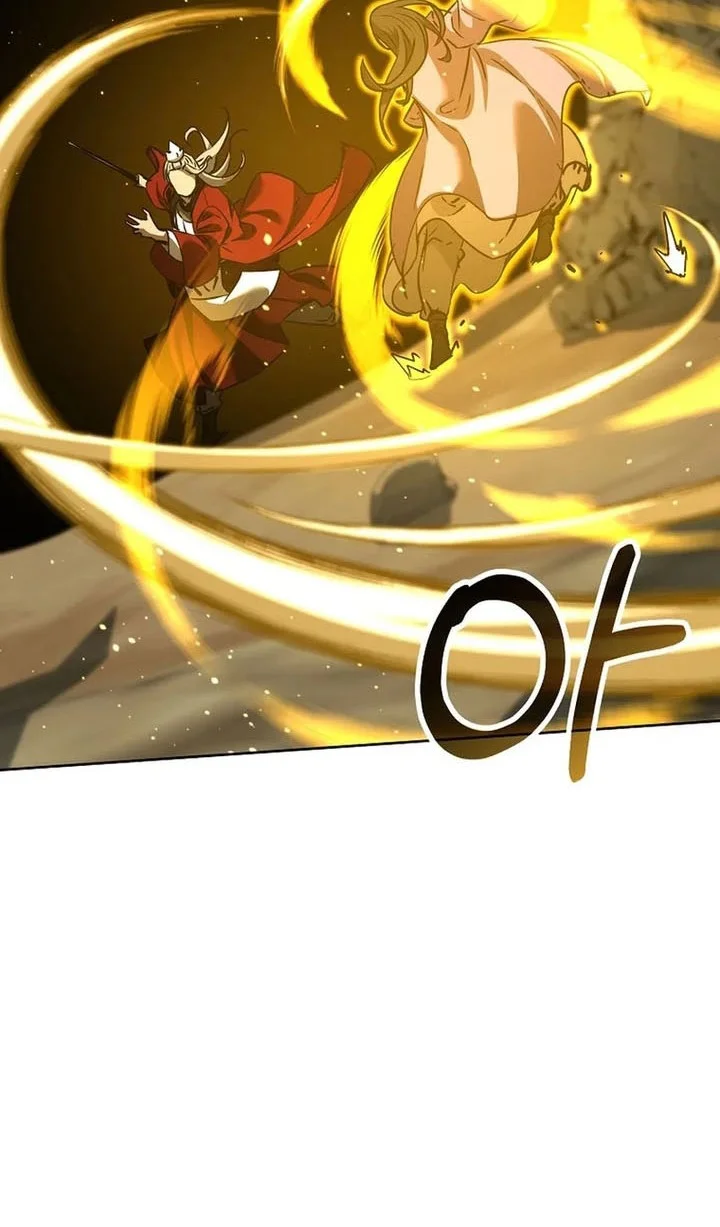 Chapter 195 - halaman 26