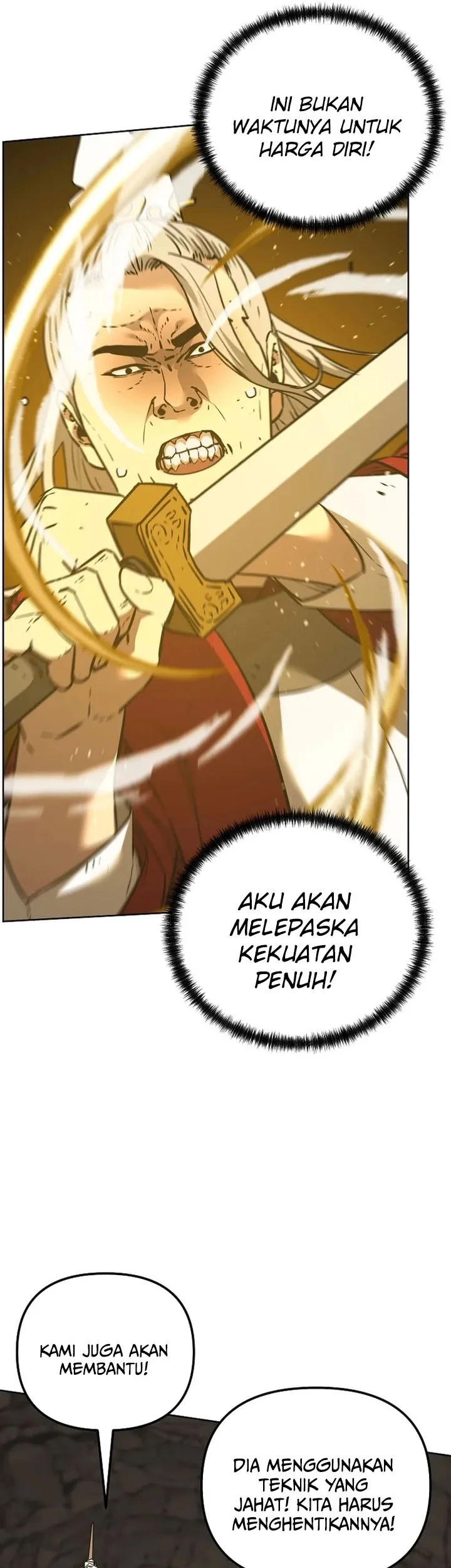 Chapter 195 - halaman 27