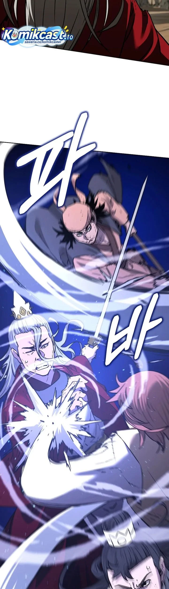 Chapter 195 - halaman 29
