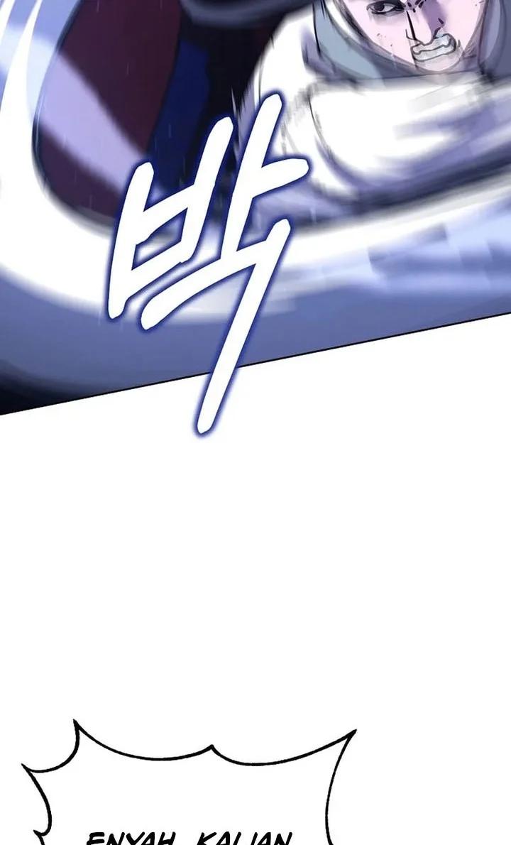Chapter 195 - halaman 30