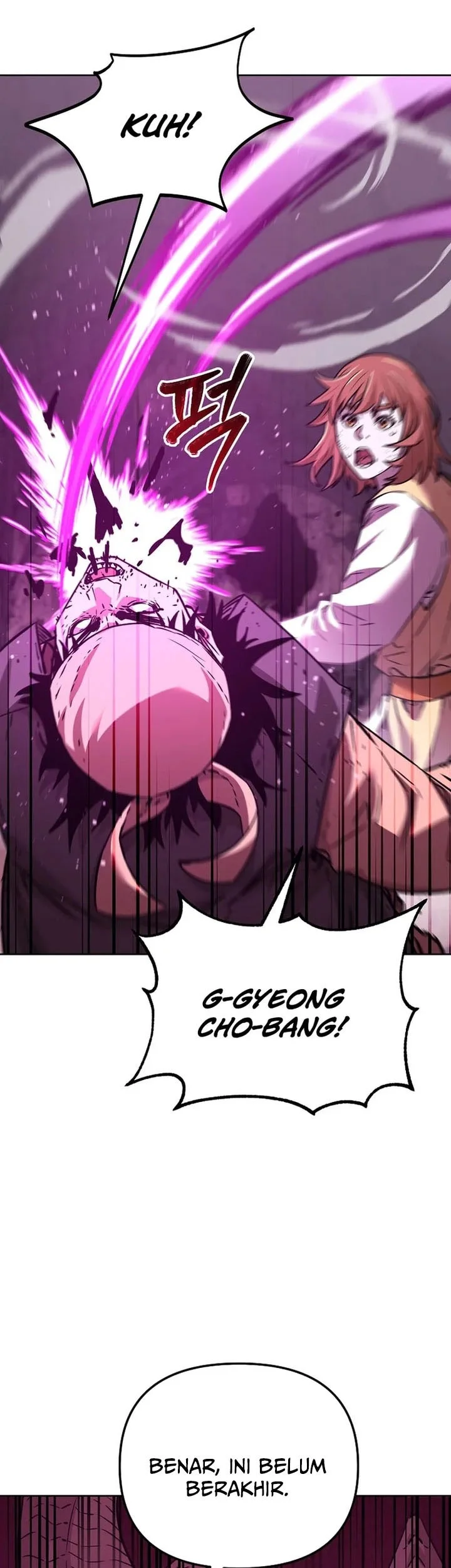 Chapter 195 - halaman 37
