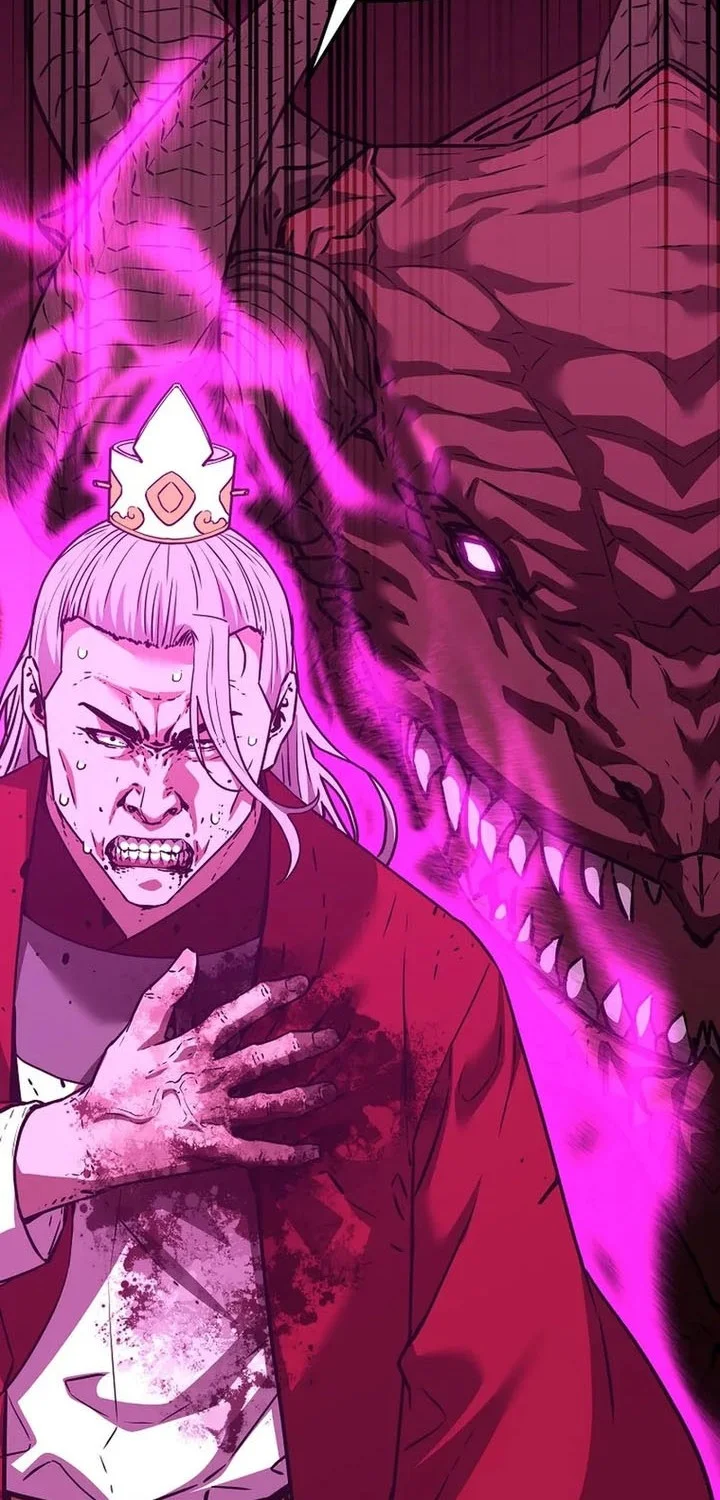 Chapter 195 - halaman 38
