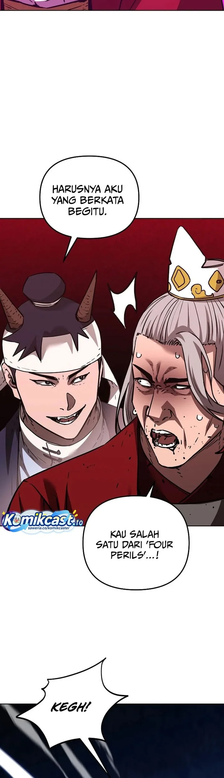 Chapter 195 - halaman 39