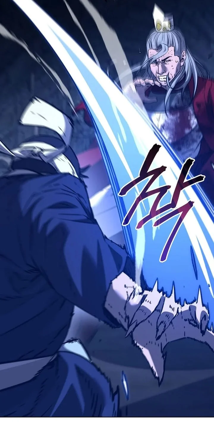 Chapter 195 - halaman 40