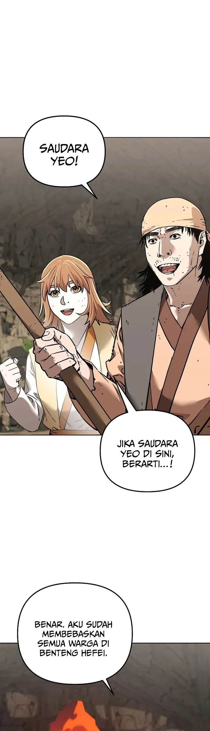 Chapter 195 - halaman 41