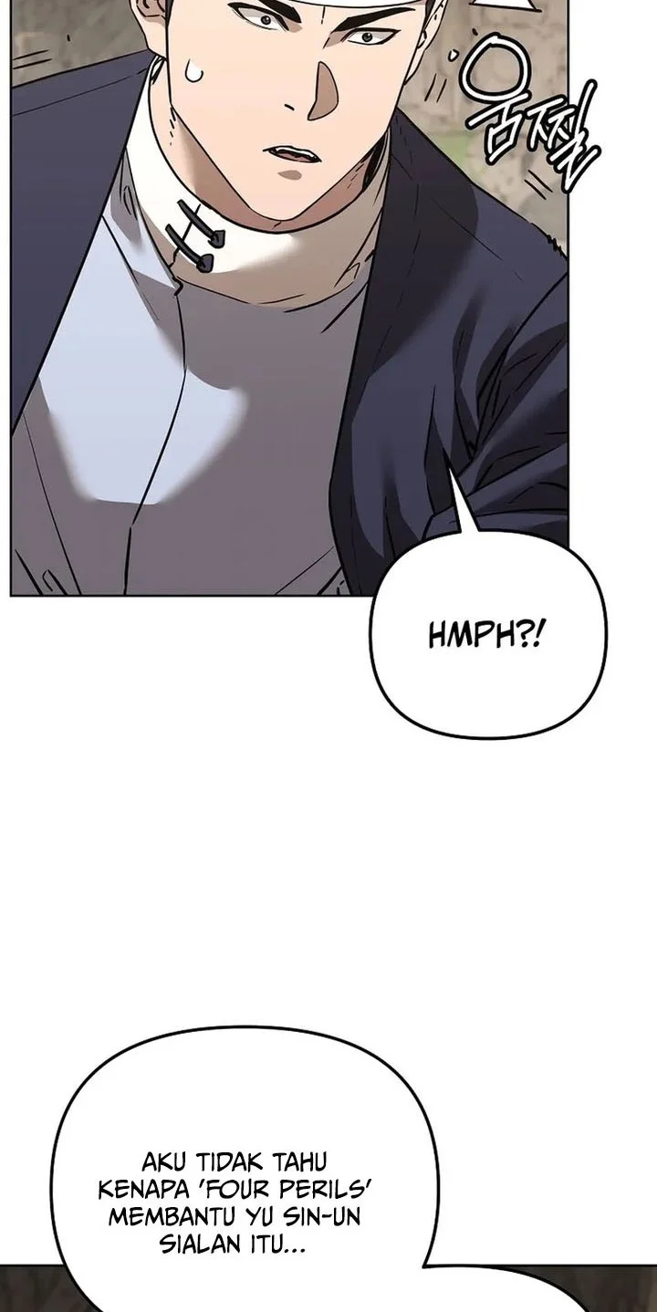Chapter 195 - halaman 44