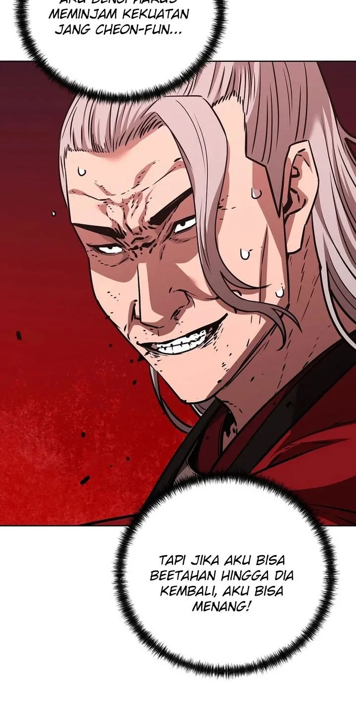Chapter 195 - halaman 46