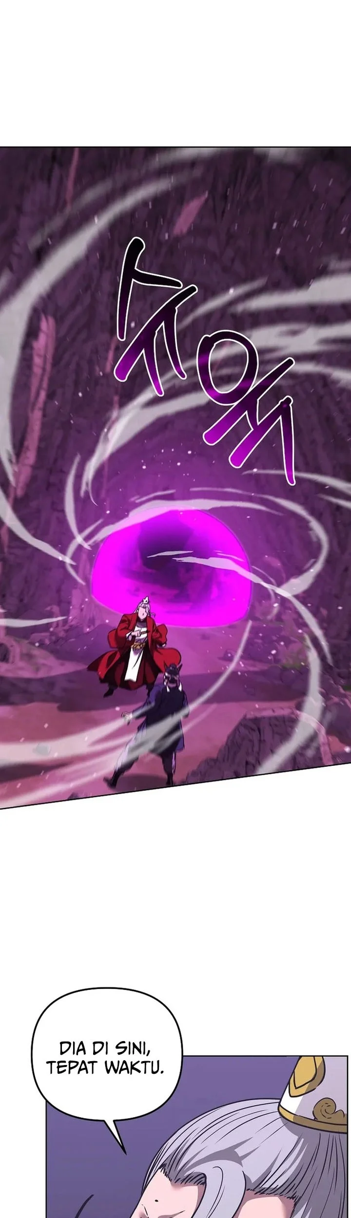 Chapter 195 - halaman 47