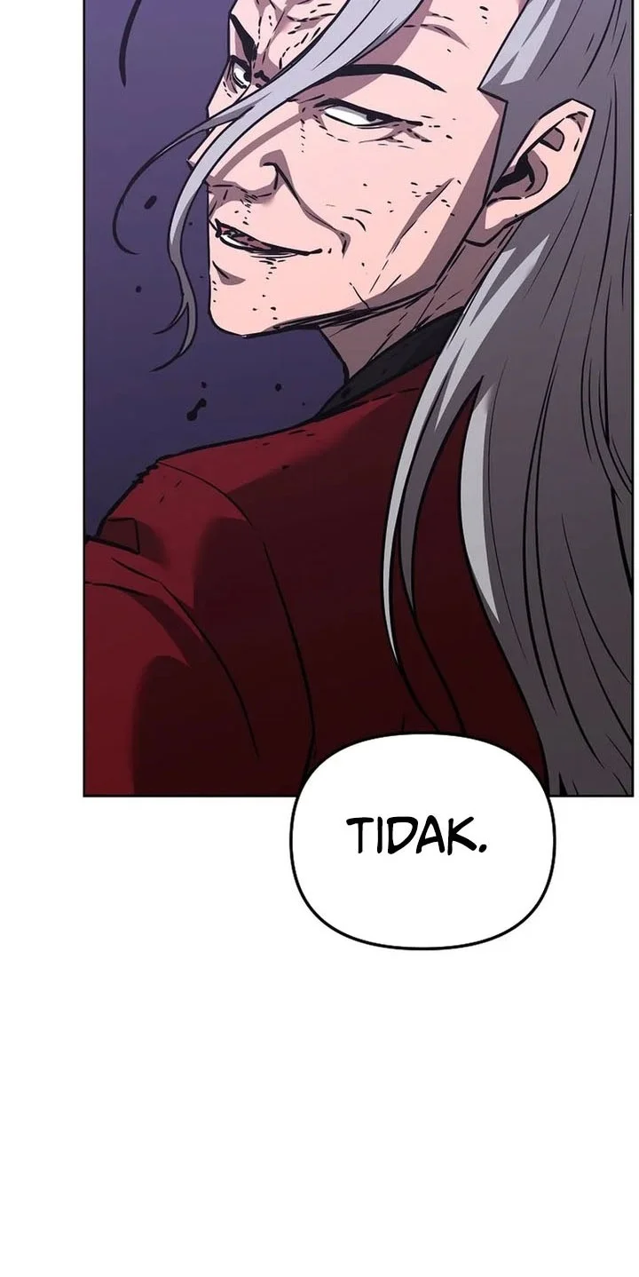 Chapter 195 - halaman 48