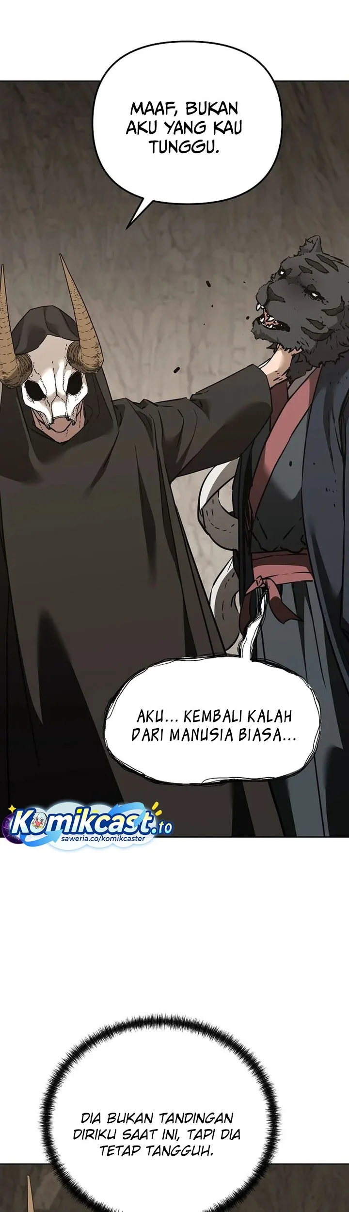 Chapter 195 - halaman 49