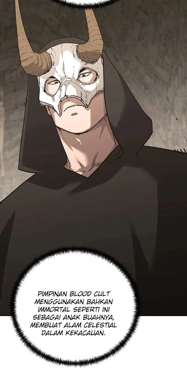 Chapter 195 - halaman 50