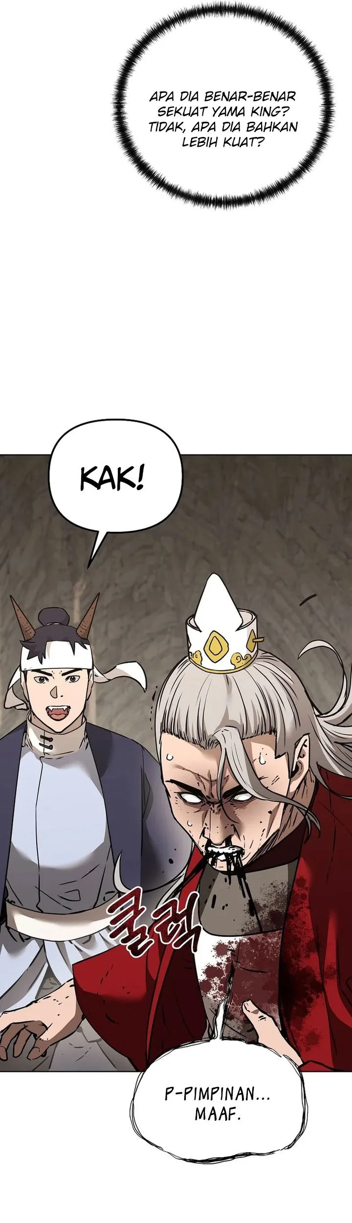 Chapter 195 - halaman 51