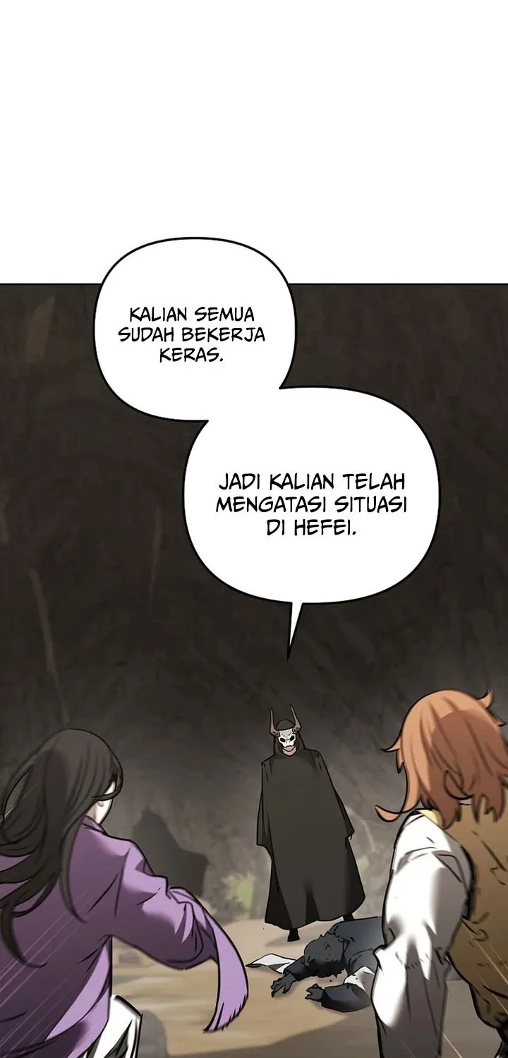 Chapter 195 - halaman 52