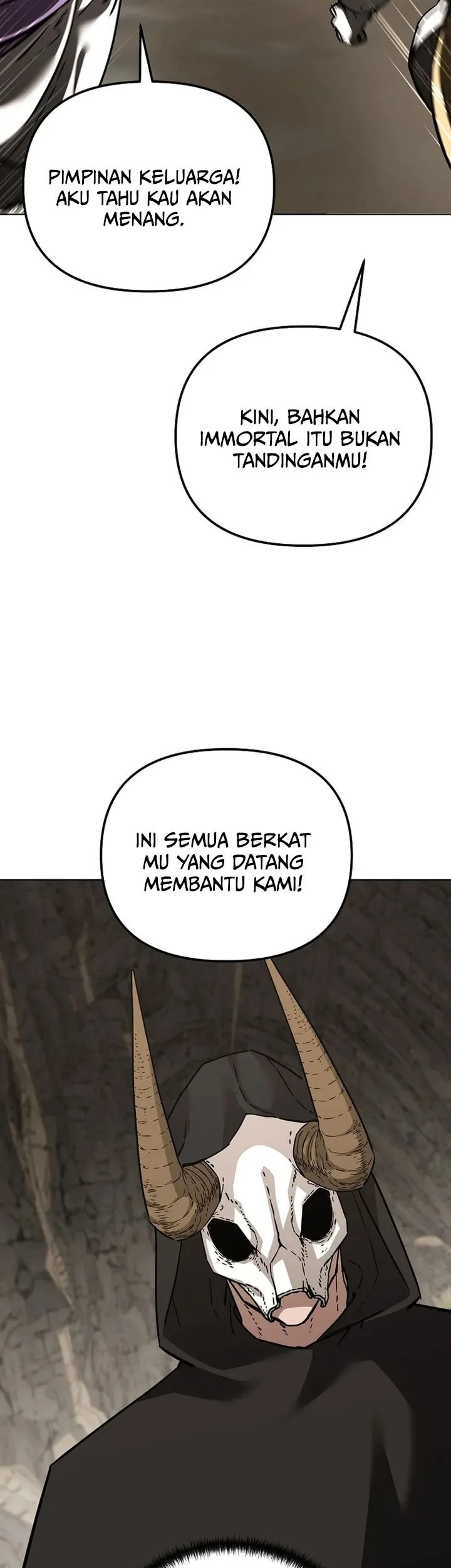 Chapter 195 - halaman 53