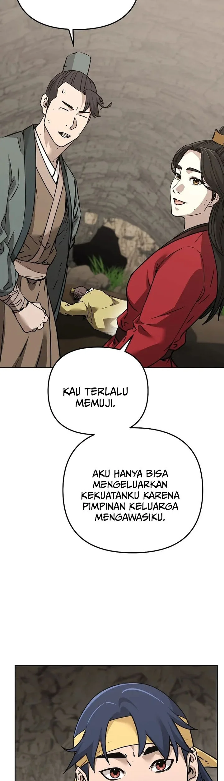 Chapter 195 - halaman 57