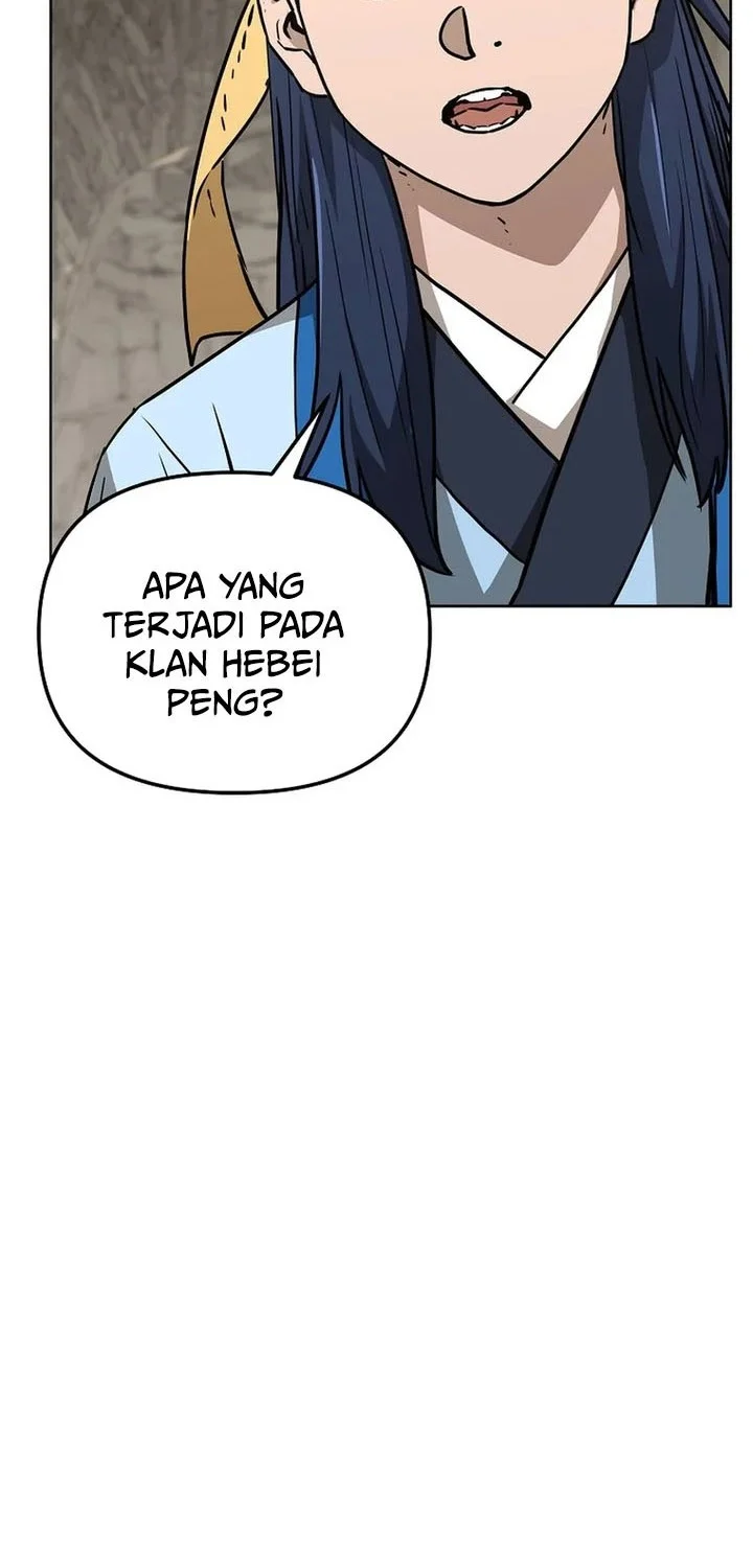 Chapter 195 - halaman 58