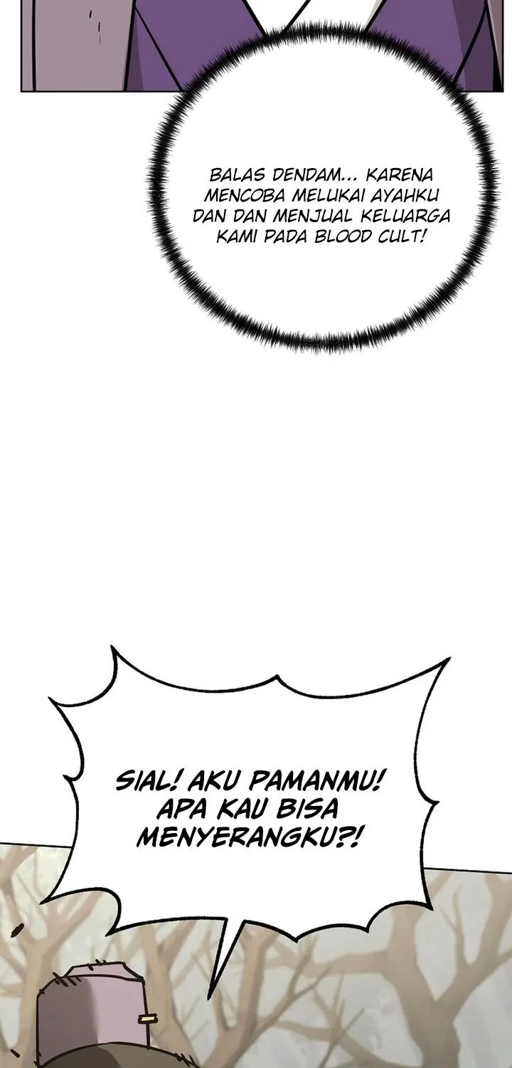 Chapter 195 - halaman 62