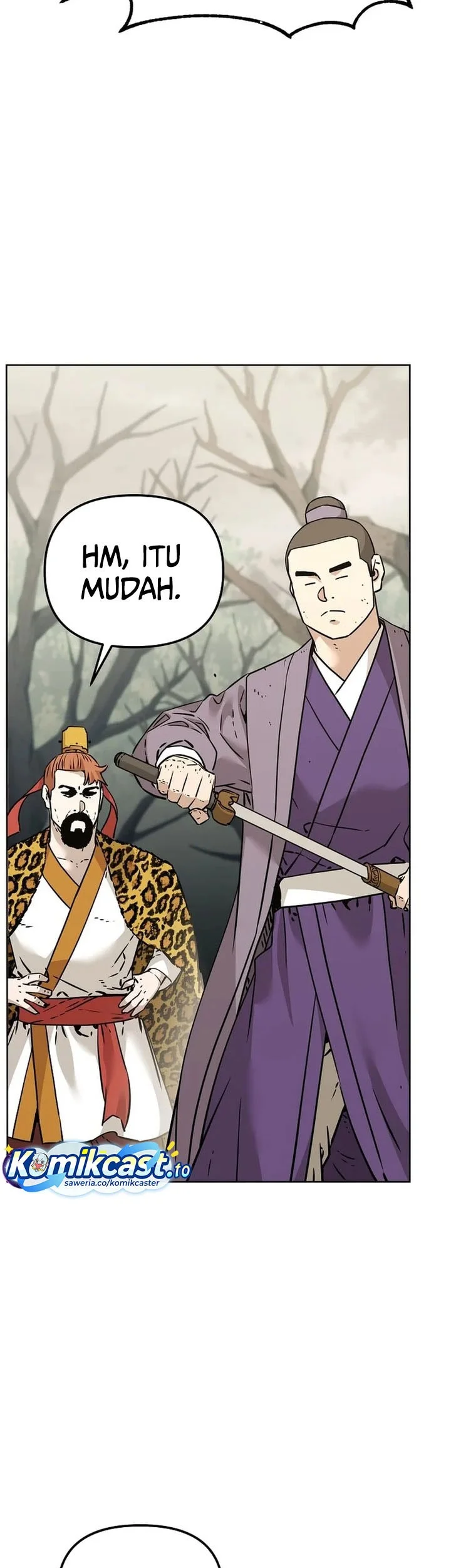 Chapter 195 - halaman 65