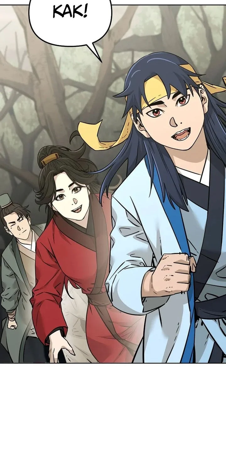 Chapter 195 - halaman 66