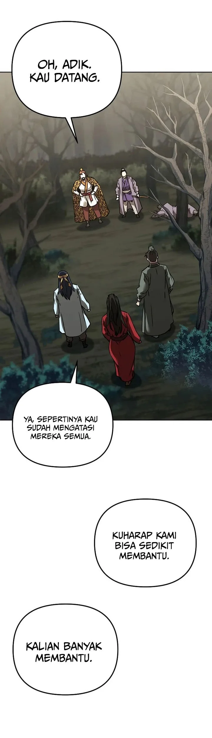 Chapter 195 - halaman 67