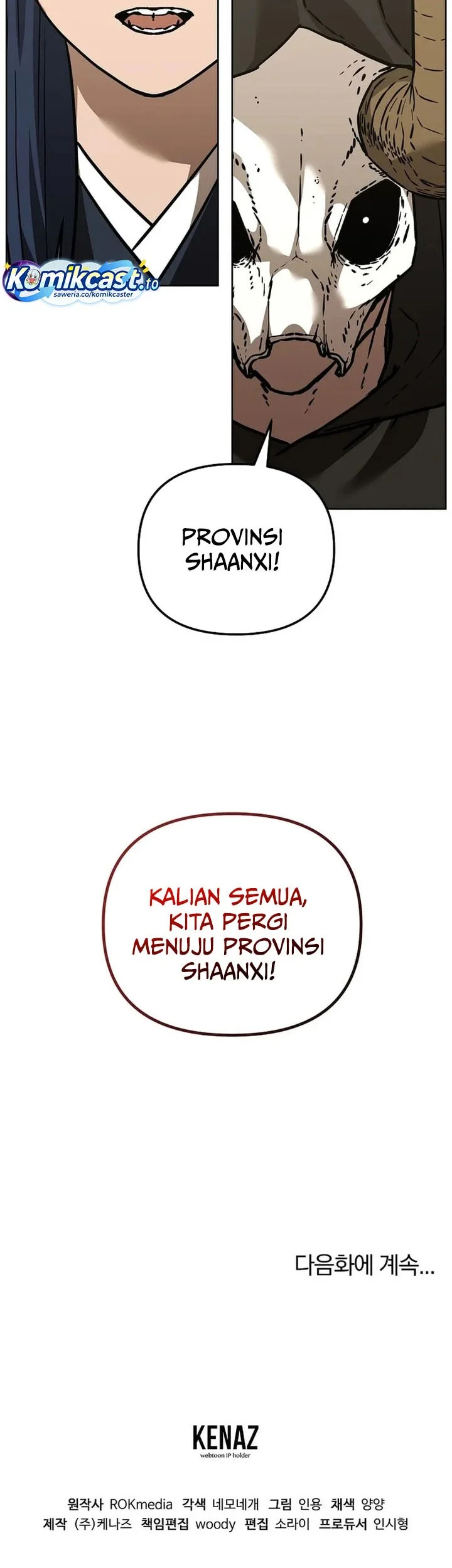 Chapter 195 - halaman 69