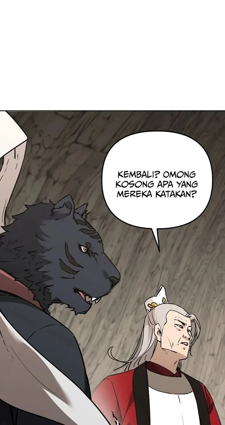 Chapter 195 - halaman 6