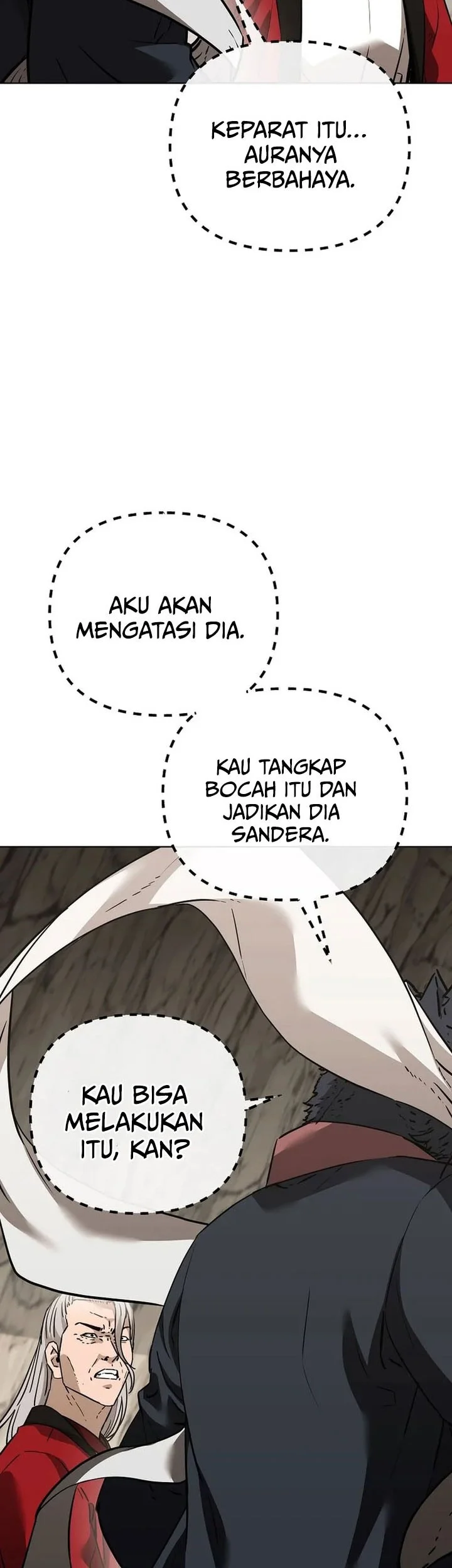 Chapter 195 - halaman 7